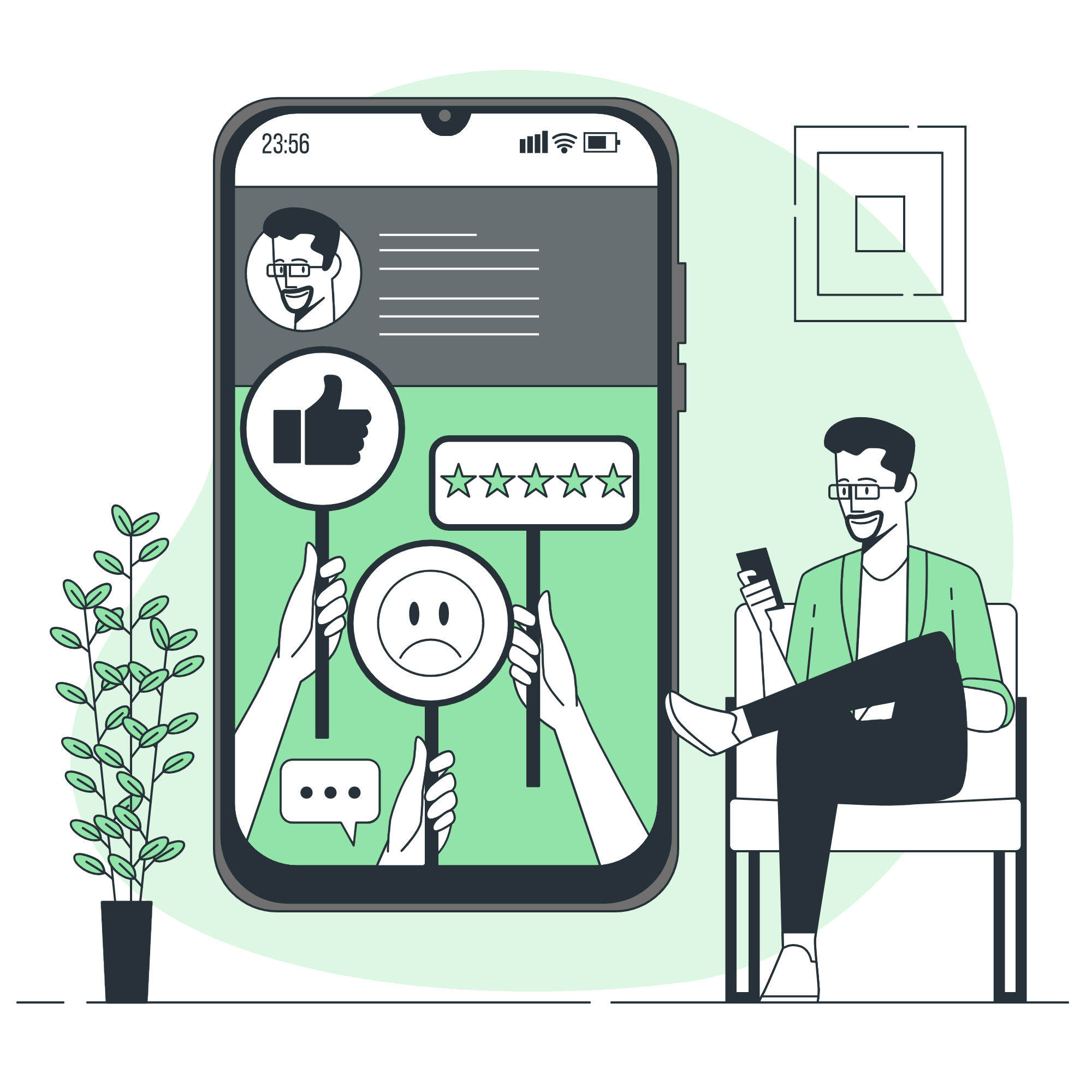 Description of image