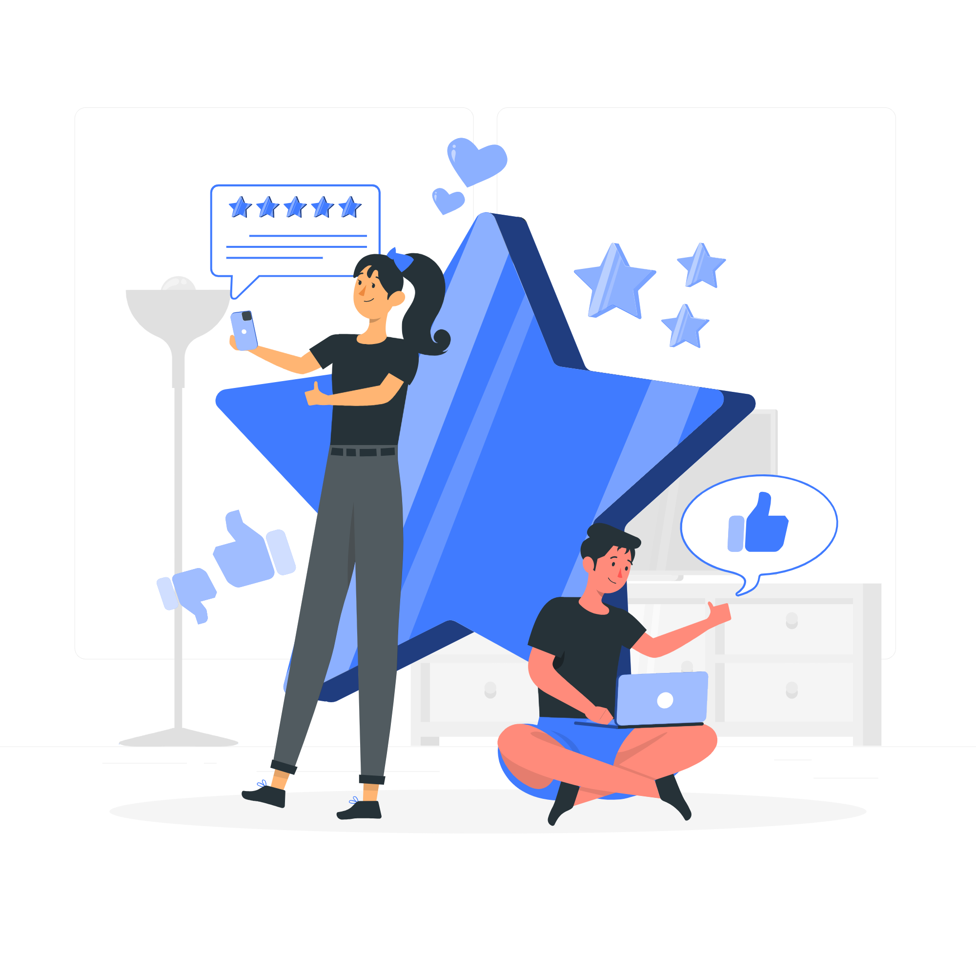 Description of image